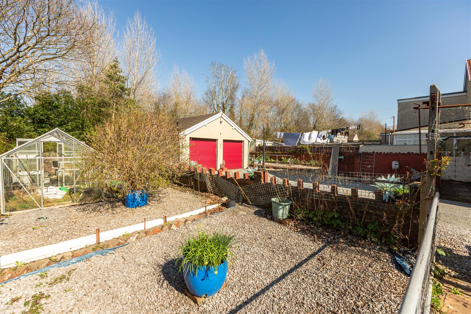 Peniel Green Road, Llansamlet, Swansea, SA7 9BJ